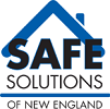 Safe Solutions of New England